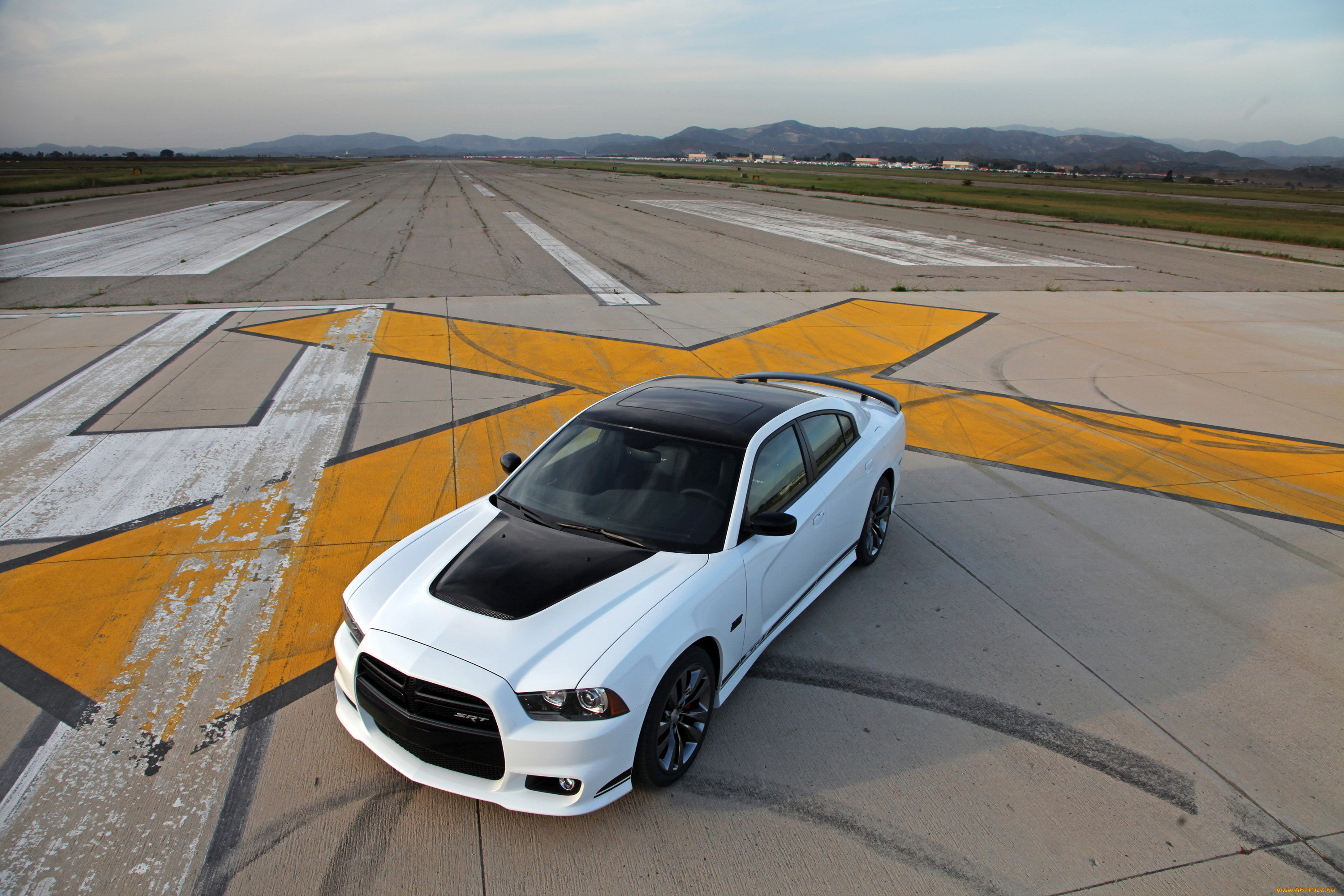 2013 dodge charger srt8, , dodge, , charger